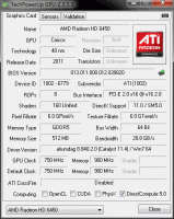 amd_hd_6450_gpu-z