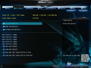 ASRock-B150-Combo-BIOS-3