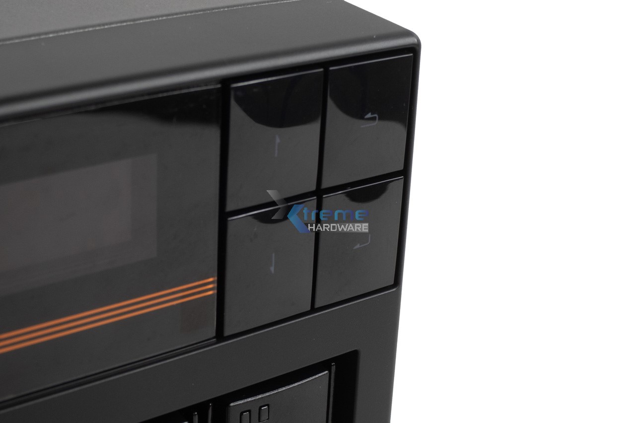 ASUSTOR LOCKERSTOR 4 AS6804T DRIVESTOR 4 AS1104T 14 9e598