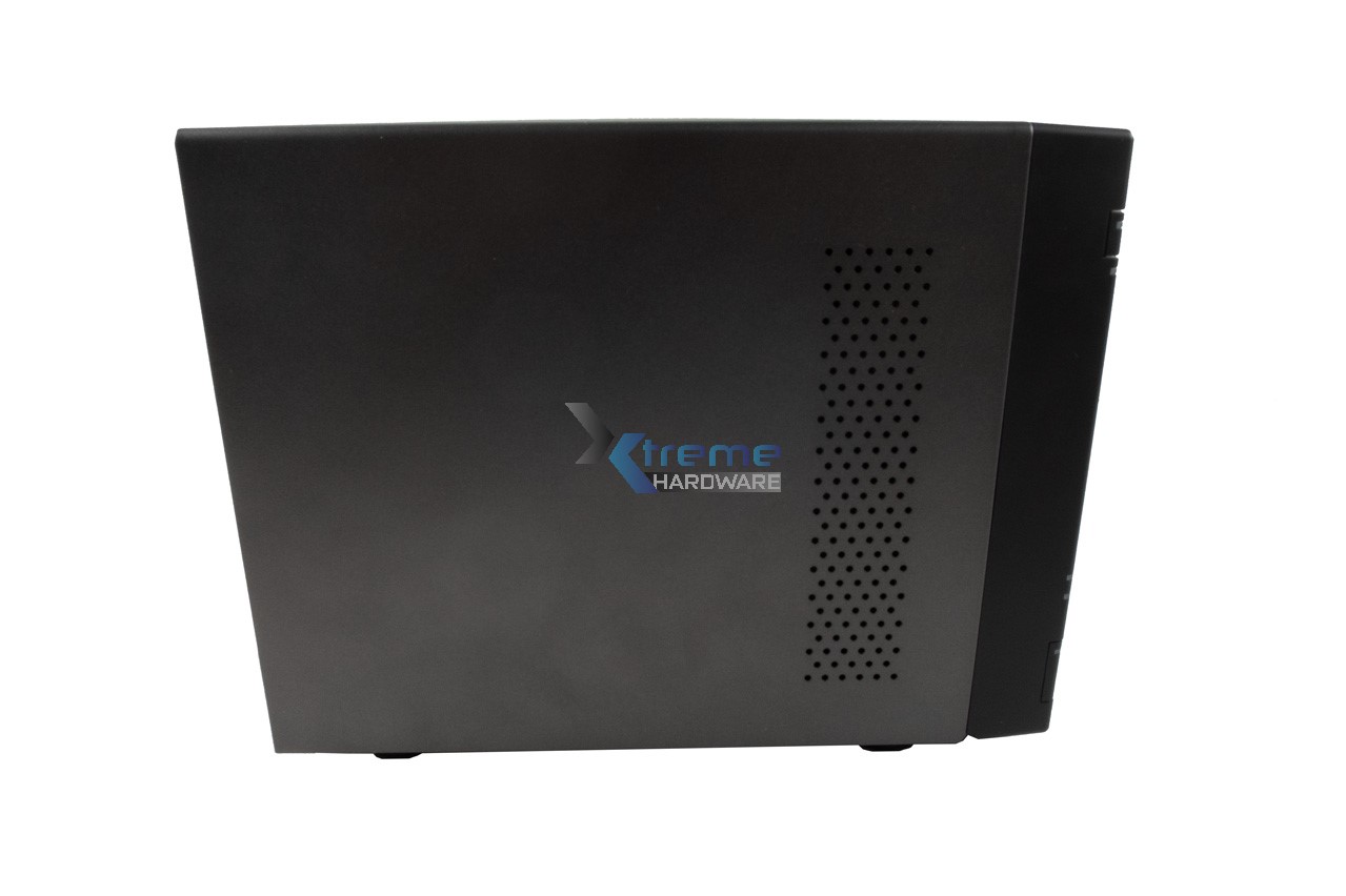 ASUSTOR LOCKERSTOR 4 AS6804T DRIVESTOR 4 AS1104T 15 70a95