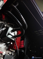 ALPHACOO EISBERG_MOUNTING_09