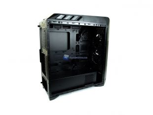 Antec-GX1200-21