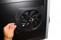 Antec-P193_016