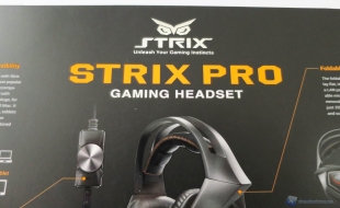 ASUS Strix_Pro_6