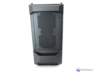 CM-MasterCase-5-13