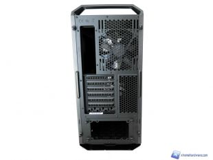 CM-MasterCase-5-17