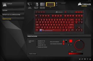 Corsair-K63-software-6