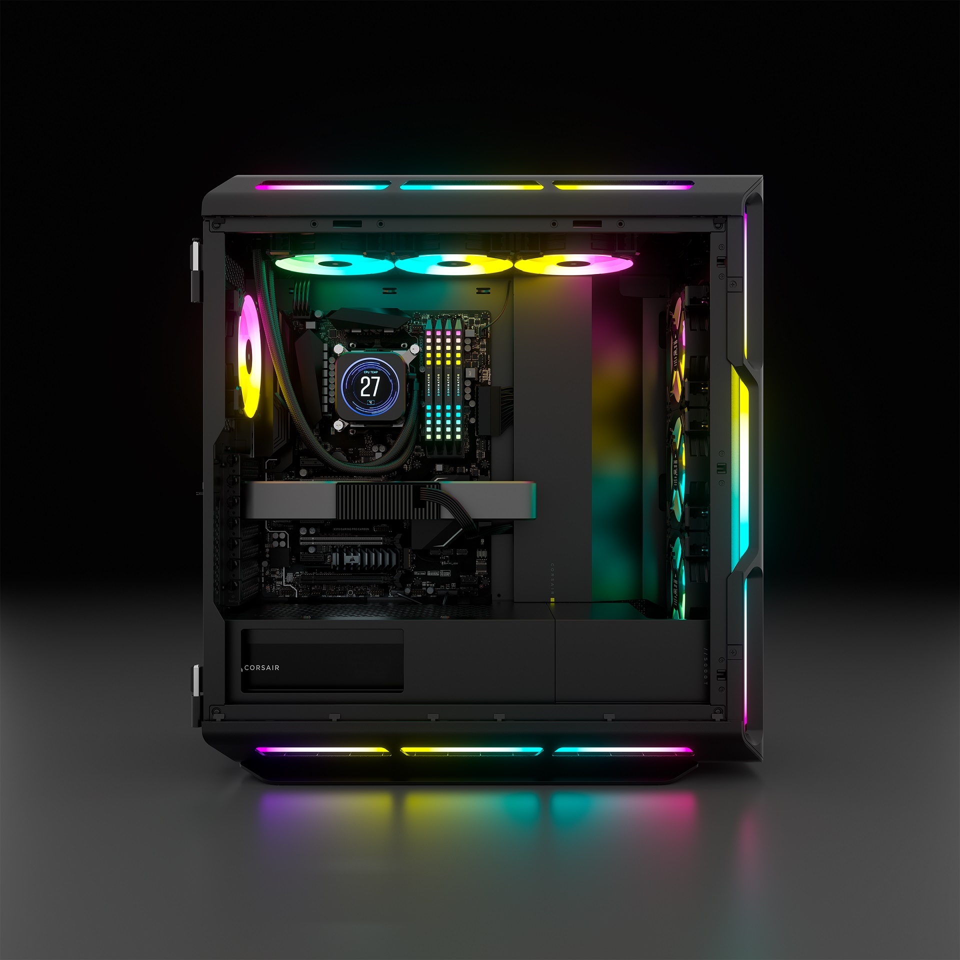 Corsair 5000T RGB 15 a7f97