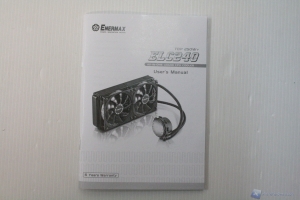 00026 Enermax_elc240