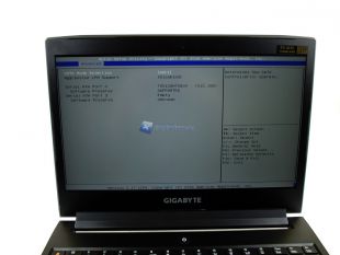 GIGABYTE-Aero-14-54