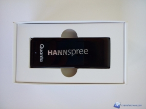 Hannspree Quanta_13