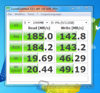 cdm_pattern_usb3