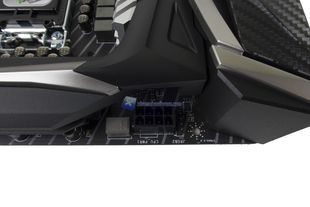 MSI Z370 Gaming Pro Carbon AC 12