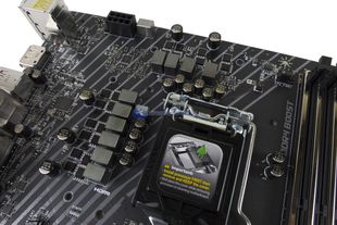 MSI Z370 Gaming Pro Carbon AC 28