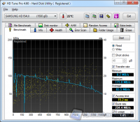 hdtune_run1