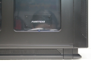 PHANTEKS ENTHOO PRIMO 00112