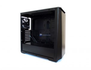 Phanteks-Eclipse-P400-31