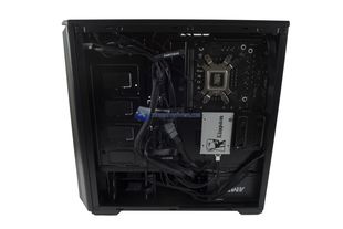 Phanteks Eclipse P400A 28