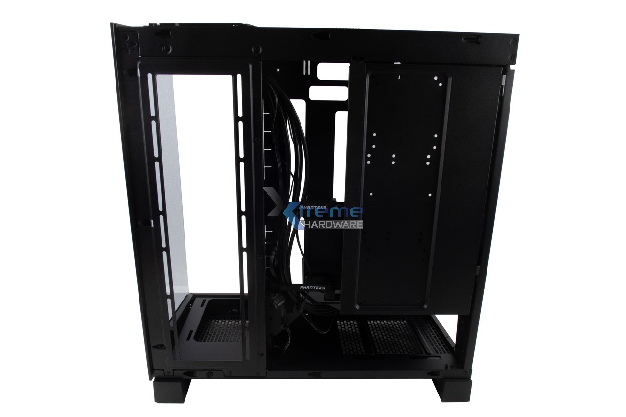 Phanteks NV5 MKII 25 96a08