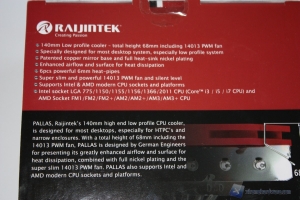 Raijintek Pallas_3