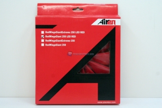 AIREN 250NEW 00001