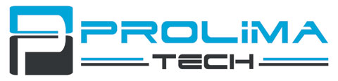 logo prolimatech