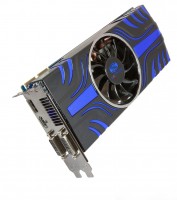 11162-03-hd5850_vapor-x_pcir_c03