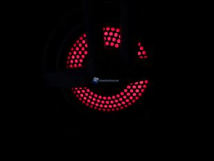 SteelSeries-Siberia-350-LED-3