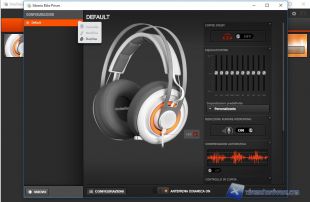 steelseries-software-12