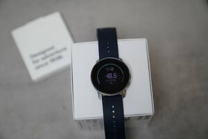 Suunto9Peak menu 21 6d121