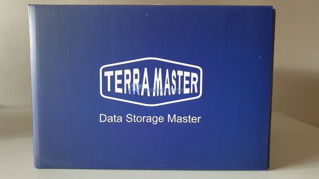 terramaster f2210 photo 01