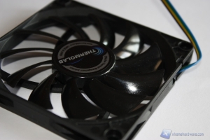 Thermolab ITX30_28