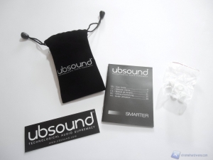 UBSOUND Smarter_9