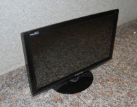 monitor001