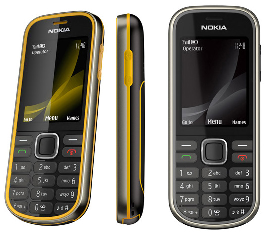 nokia-3720-classic